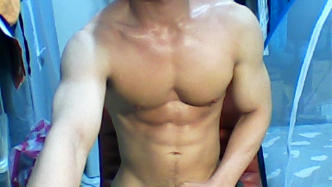 kevin10692022  24-06-2022